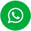 Начать чат в WhatsAPP
